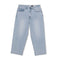 Volcom Billow Tall Denim Pant - Desert Dirt Indigo - Streetart.fr
